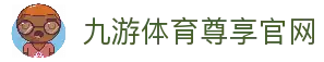 iOSAndroid下载